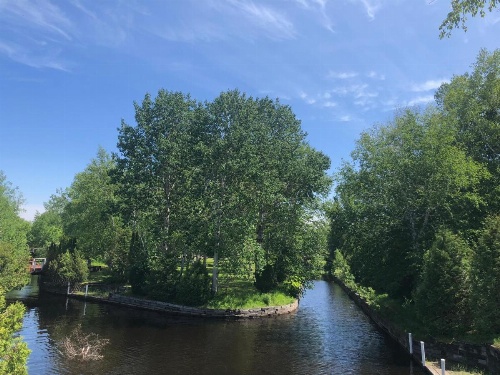 Domaine des trois-iles image 10