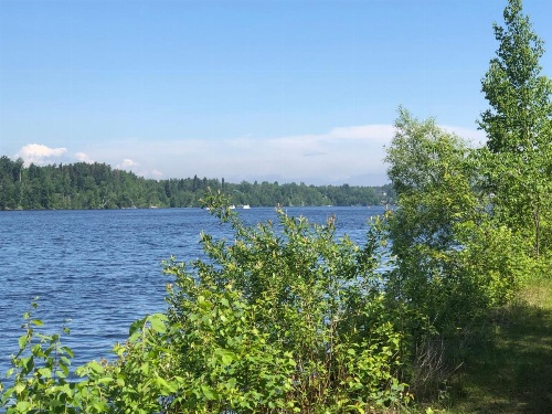 Domaine des trois-iles image 13