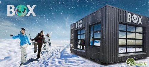 Domaine des trois-iles image 23