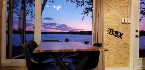 Domaine des trois-iles image 26