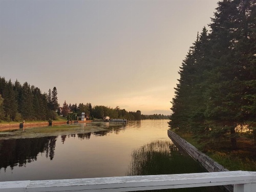 Domaine des trois-iles image 28