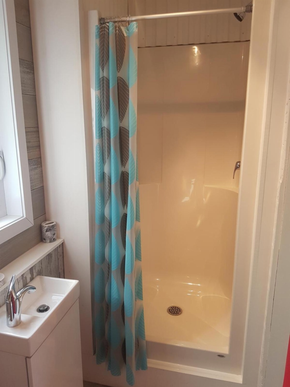 Domaine des trois-iles