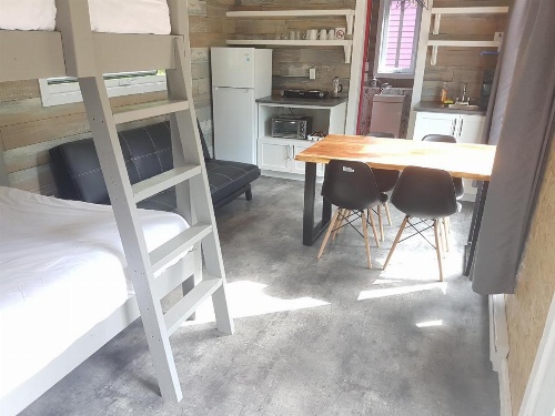 Domaine des trois-iles image 6