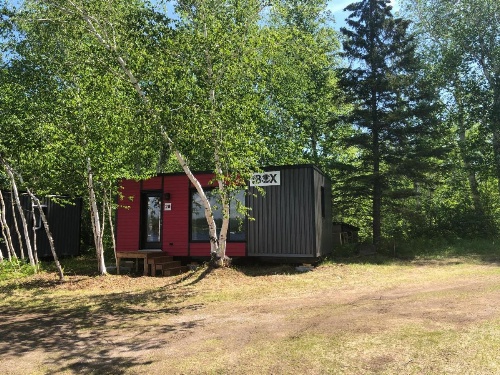 Domaine des trois-iles image 9